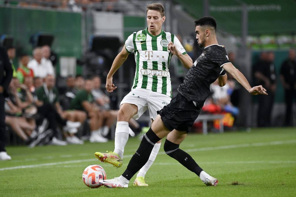 卡拉巴赫：欧冠赛场上的逆袭传奇