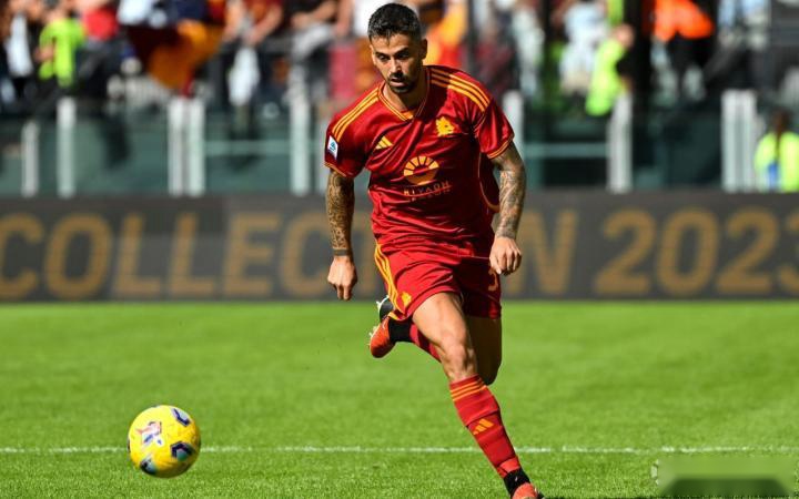 加拉塔萨雷：欧冠逆袭路上的&ldquo;孤勇者&rdquo;