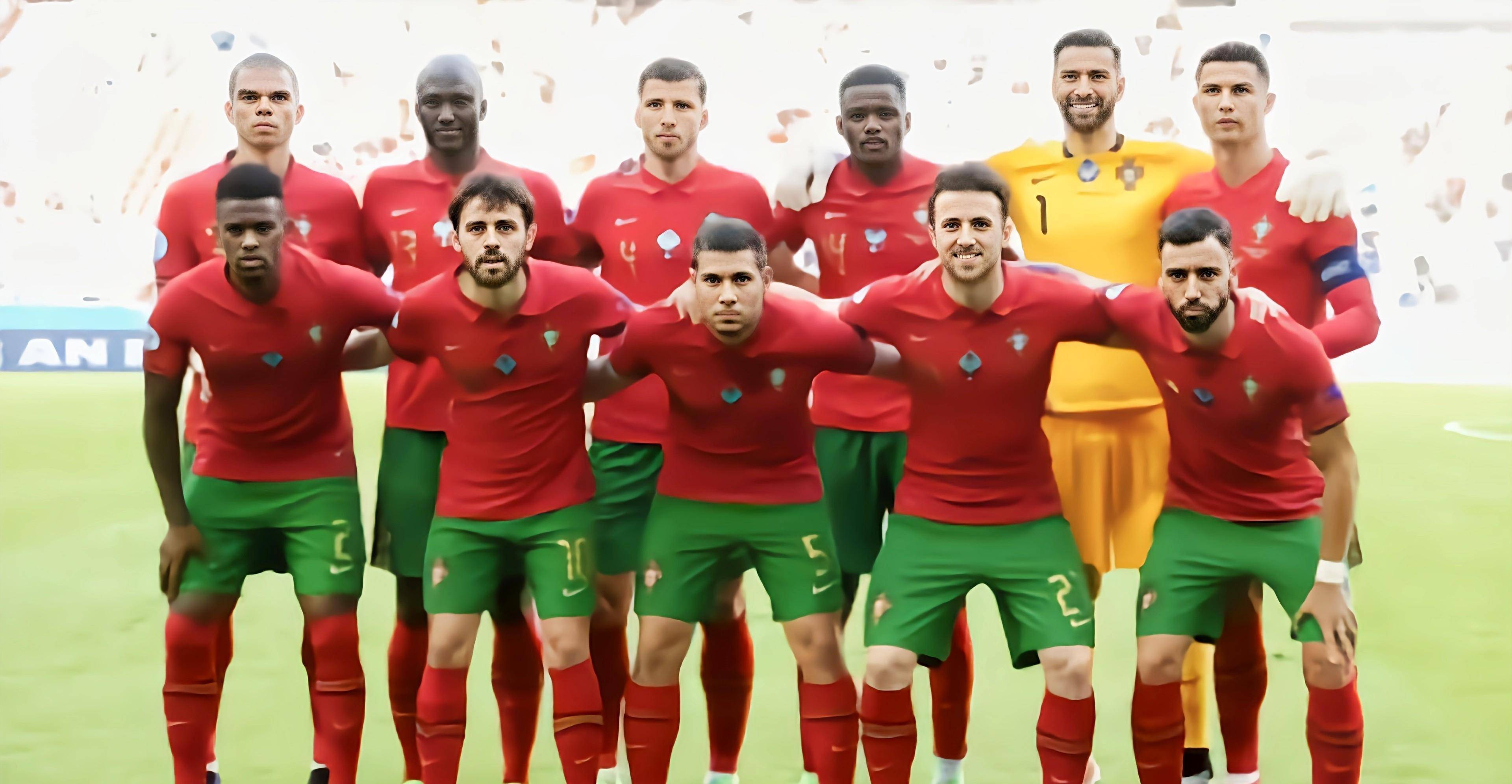 葡萄牙体育：欧冠赛场的&ldquo;逆袭者&rdquo;之路