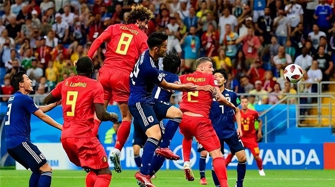 2026墨美加世界杯：48队赛制下种子队分档的地理回避原则深度解析