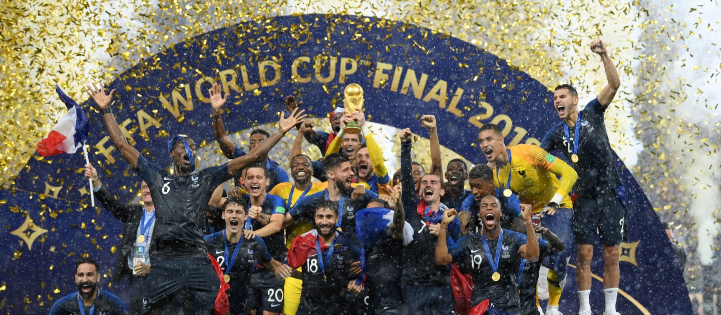 比利时 2026世界杯：黄金一代能否圆梦世界杯