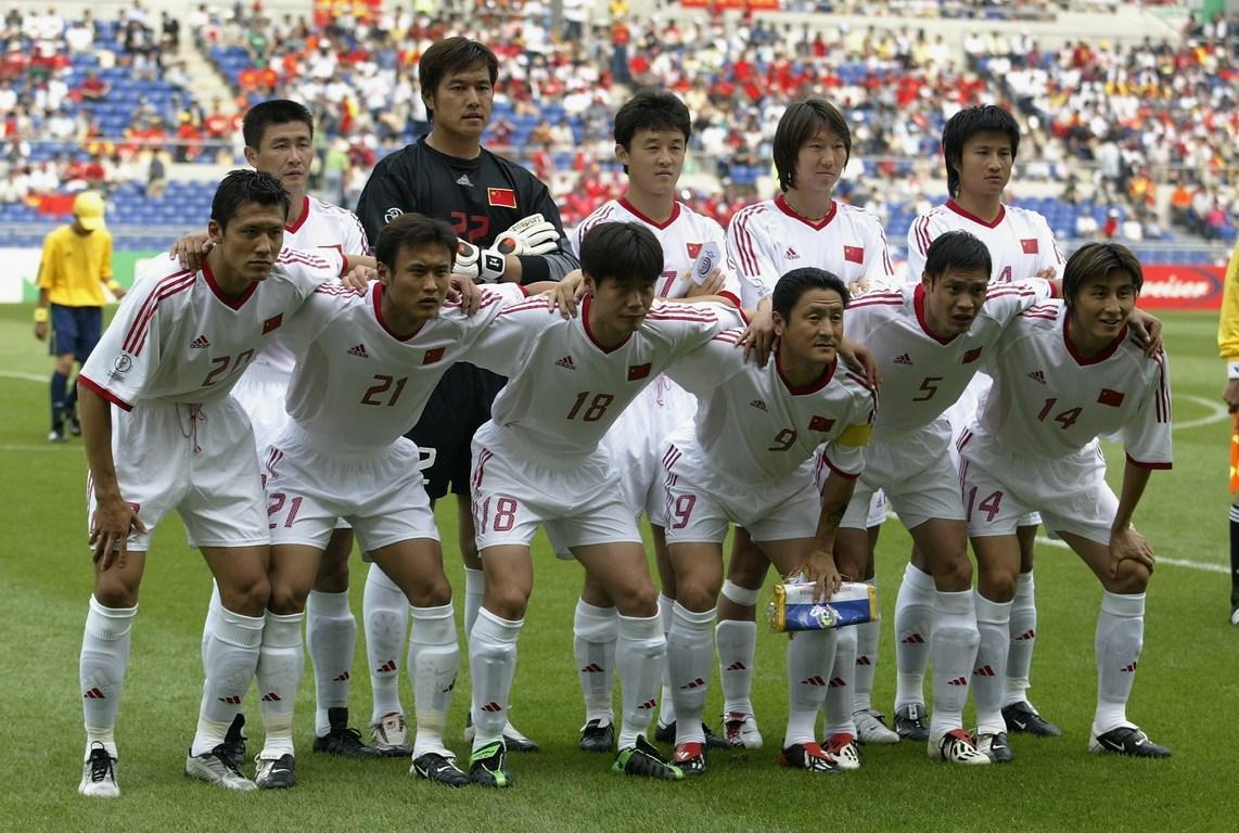 法国VS伊拉克直播_法国VS伊拉克免费直播_法国VS伊拉克直播免费在线观看无插件